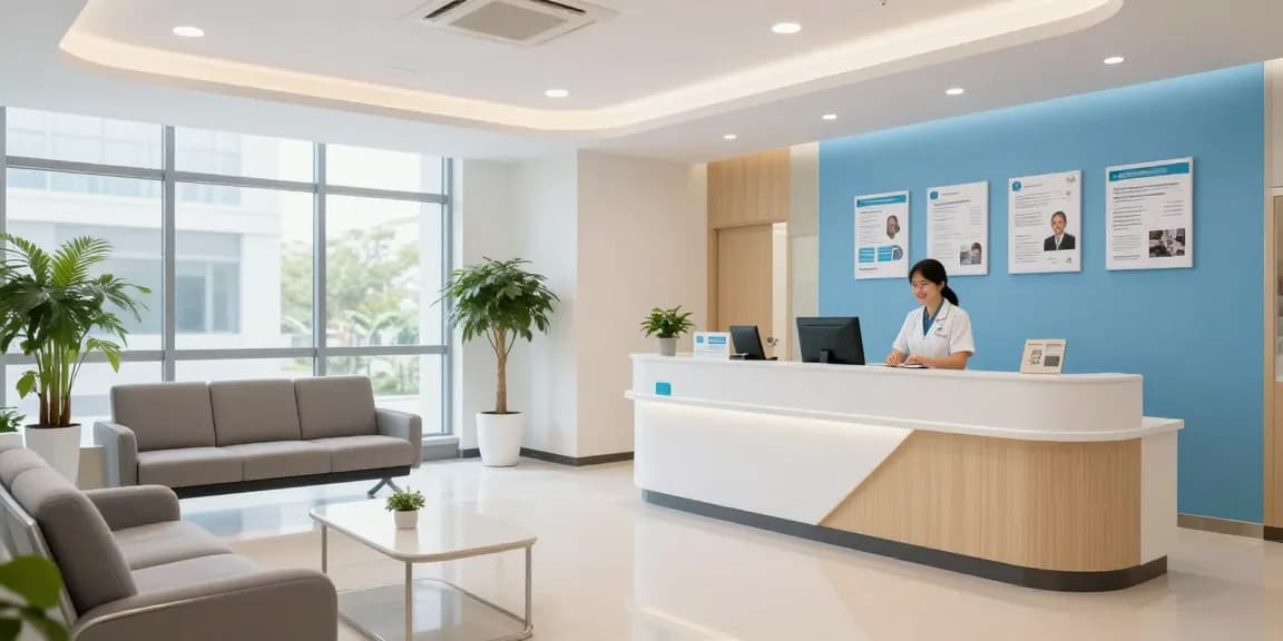 Estimate ACA subsidy for affordable medical services in a welcoming health clinic.