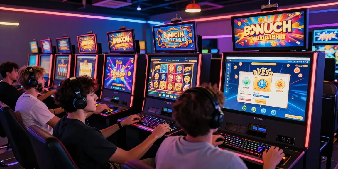 Pengalaman bermain slot gacor di diana4d dengan antarmuka yang menarik dan metode pembayaran cepat.