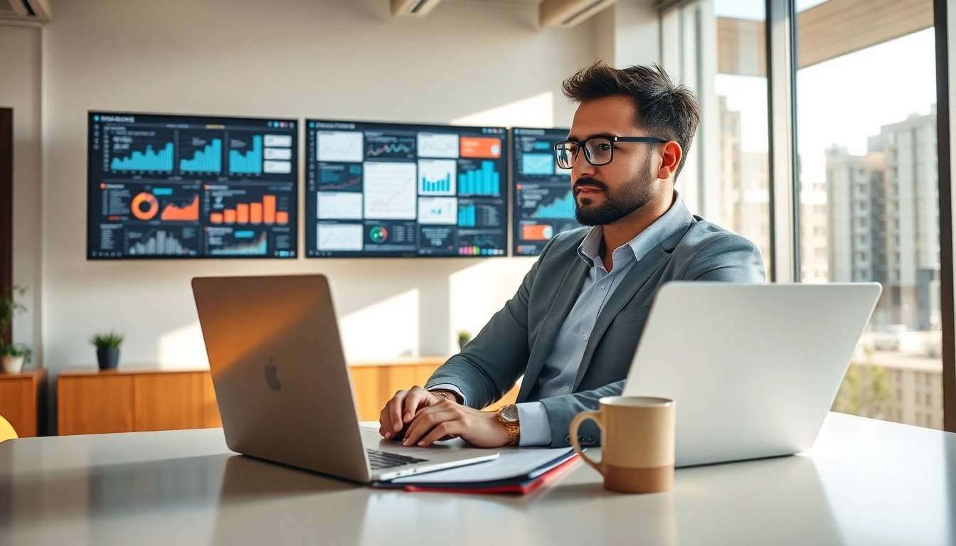 Optimieren Sie Ihre Strategie mit https://alvionz.de/ durch effektive digitale Marketinglösungen.