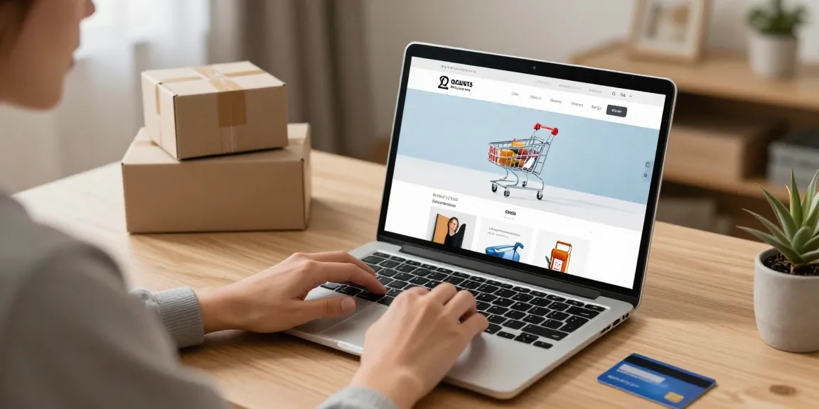 Waterdrop ADQ73613401 Replacement for LG® LT800P® on e-commerce platform, showcasing best deals and product review.