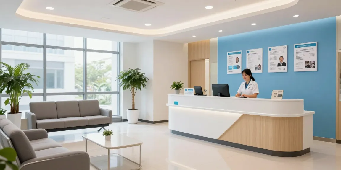 Estimate ACA subsidy for affordable medical services in a welcoming health clinic.
