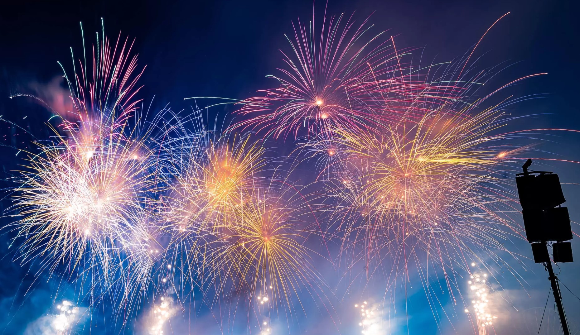 Firework Crazy Deals You Don’t Want to Miss