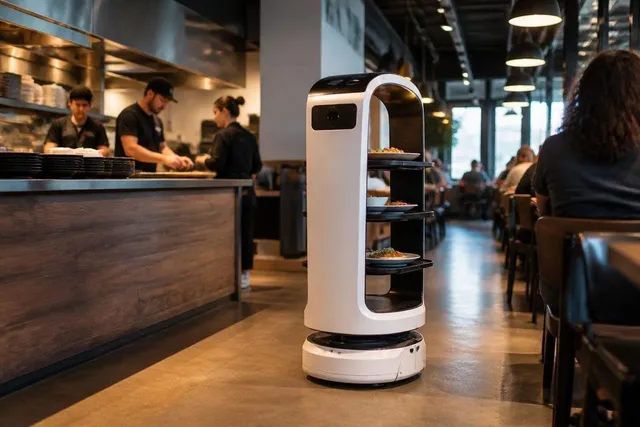 the-restaurant-robot-breakthroughs-worth-watching-need-proof-1200x800-v1.jpg