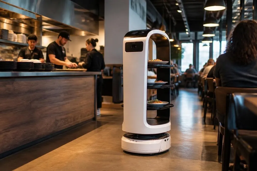 the-restaurant-robot-breakthroughs-worth-watching-need-proof-1200x800-v1.jpg