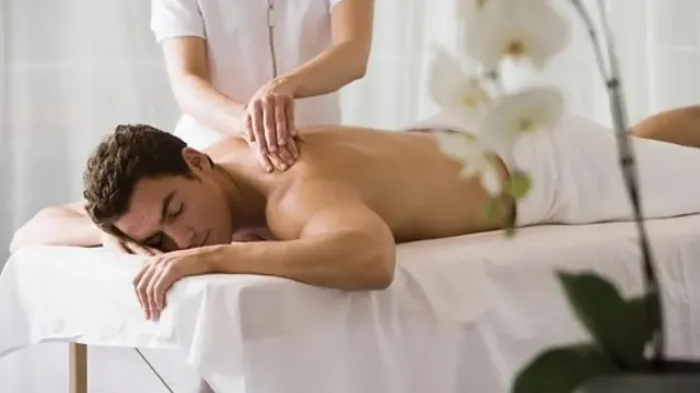 imgi_485_Benefits-of-Massage-Therapy.jpg.webp