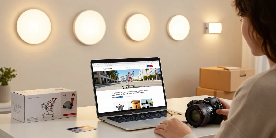 Shop online for premium aplica led to enhance your space - enjoy great deals and reviews.